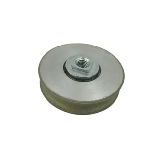 Rullo guida 70x15x6202 per Schindler V35-Leggi tutto