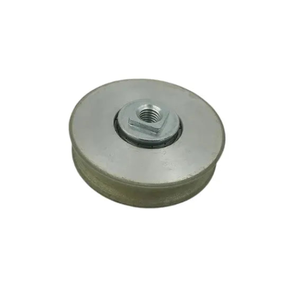 Rullo guida 70x15x6202 per Schindler V35-Leggi tutto