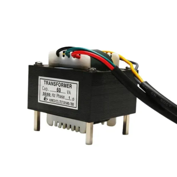 Transformador para ascensores-Leer más