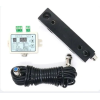Kit de capteurs de charge pour applications industrielles