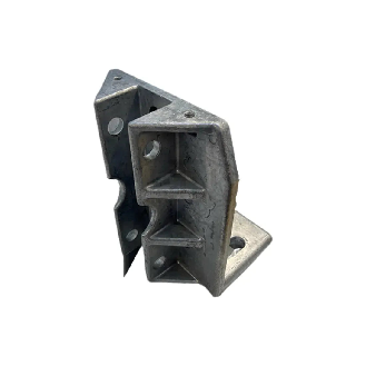 Aluminiumführung 180 mm-Beschreibung lesen