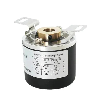 Codificador rotativo industrial Codificador rotativo industrial