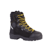 Chaussures forestières classe 2 Ontario II S3
