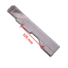 Cubierta de regulador de velocidad 125 mm
