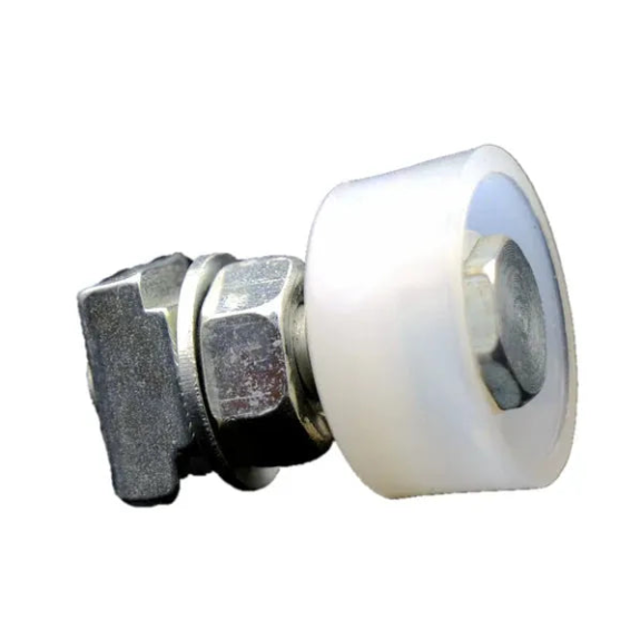 Führungsrolle 31x15 mm-Beschreibung lesen