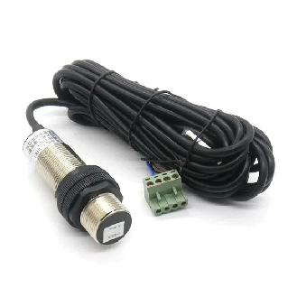 Sensor de carga para ascensores-Leer más