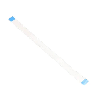 Cavo elettrico 10 pin 1000 mm
