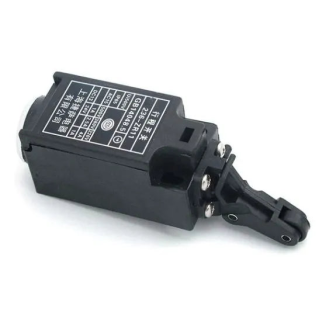 Interruptor de límite para ascensores-Leer más