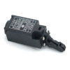Interruptor de límite para ascensores