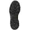 Chaussures de sécurité hautes COLORADO S7S HI CI SR SC FO