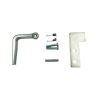 Kit de interruptor de freno