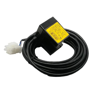 Sensor de posición para aplicaciones industriales-Leer más