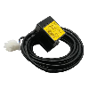 Sensor de posición