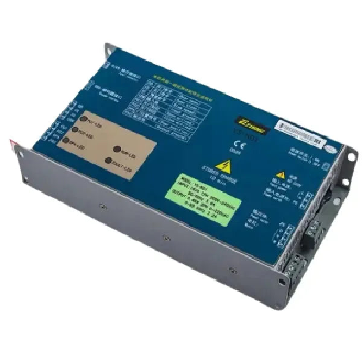 Operatore porta per sistemi OTIS EXPRESS-Leggi tutto