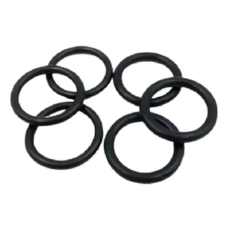 Amortiguador para regulador de velocidad 5 mm-Leer más