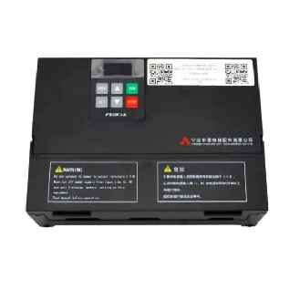 Operatore porta automatico-Leggi tutto