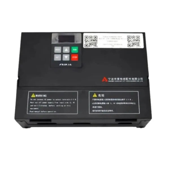 Operatore porta automatico-Leggi tutto