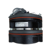 Freno para ascensor 2x150 Nm