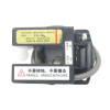 Interruptor magnético NO para Mitsubishi