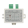 Capteur de charge 0,75t