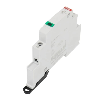 Contactor OEM-Leer más
