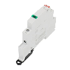 Contactor OEM