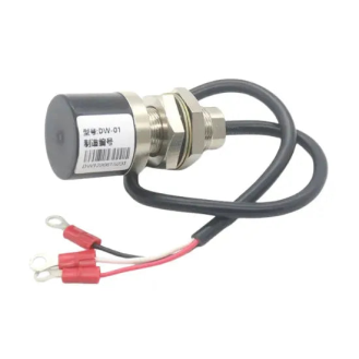 Sensor de carga-Leer más