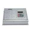 Operatore porta industriale 400W