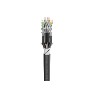 Cavo piatto PVC 1 m-Leggi tutto