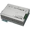 Operador de puerta con tecnología VVVF