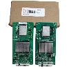 Panel de control universal