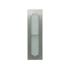 Anpassbare Ankunftslampe