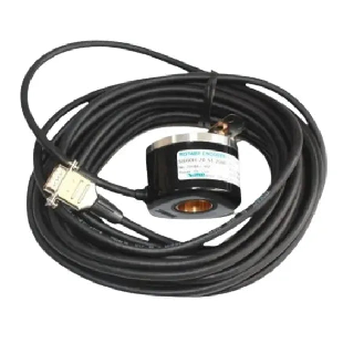Encoder per ascensori HYUNDAI-Leggi tutto