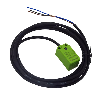 Sensor inductivo