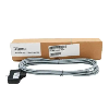 Sensor de carga para ascensores