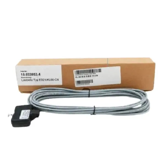 Sensor de carga para ascensores-Leer más