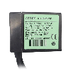 Sensor de posición NC