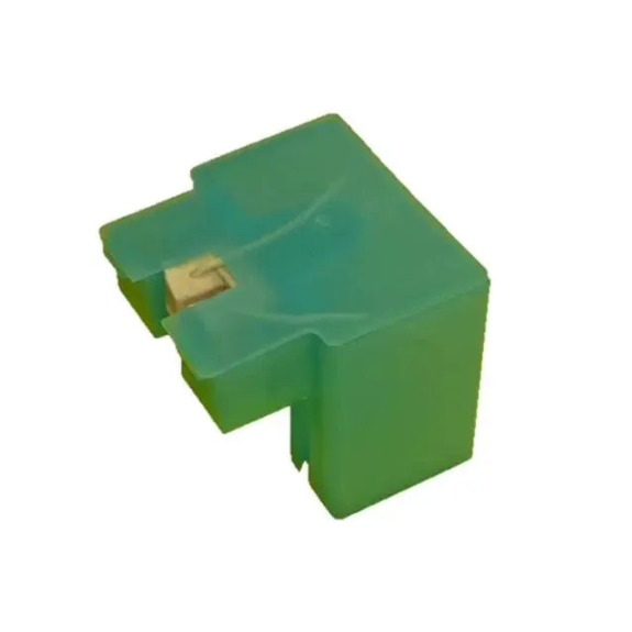Lubricador automático para zapata guía de 5 a 16 mm-Leer más