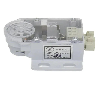 Interruptor de límite para ascensores XIZI OTIS