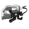 Interruptor de llave para ascensores