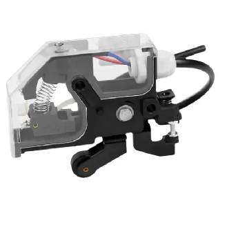 Interruptor de llave para ascensores-Leer más