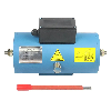 Industrieller Bremsmagnet AC 220 V