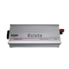 Inverter 24 V CC - 230 V CA 600 W