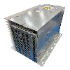 Inverter industriale 400V 12A
