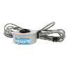 Codificador rotativo industrial