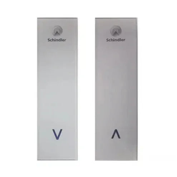 Panel indicador direccional industrial-Leer más