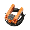 Sensor de posición OEM