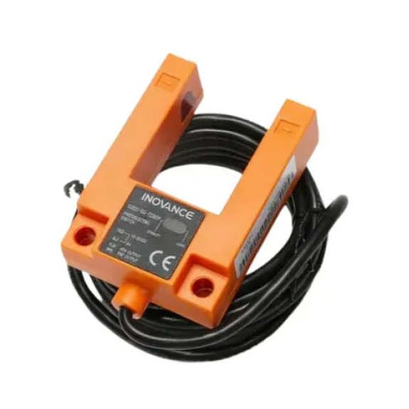 Sensor de posición OEM-Leer más