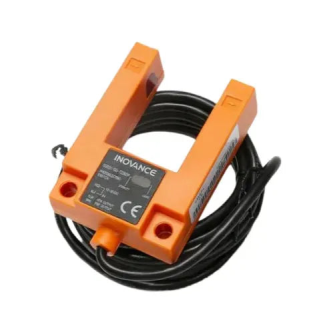 Sensor de posición OEM-Leer más