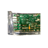 Tarjeta de control para ascensores Schindler 5400